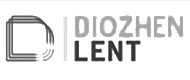 logo-h2