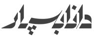 logo-h3