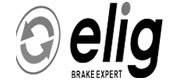 logo-h4