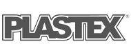 logo-h6