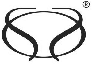logo-h7