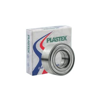Bolbring 405 plastex