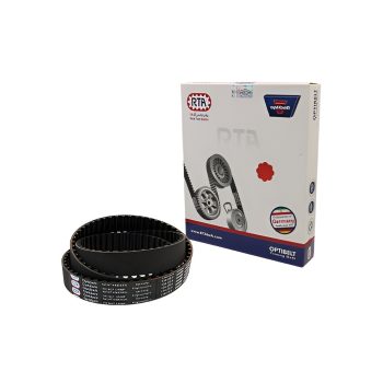 tasme time optibelt par tu5