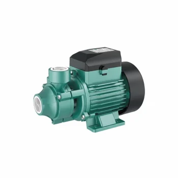 الکتروپمپ تایفو QB60-ECO.jpg copy