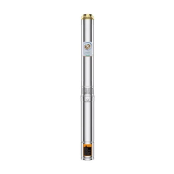 شناور تایفو سری 4STM1