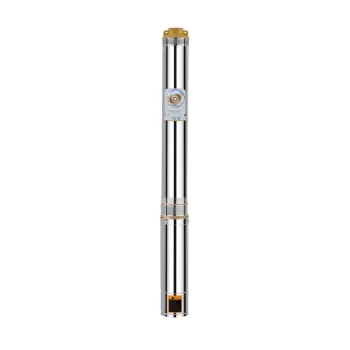 شناور تایفو سری 4STM2